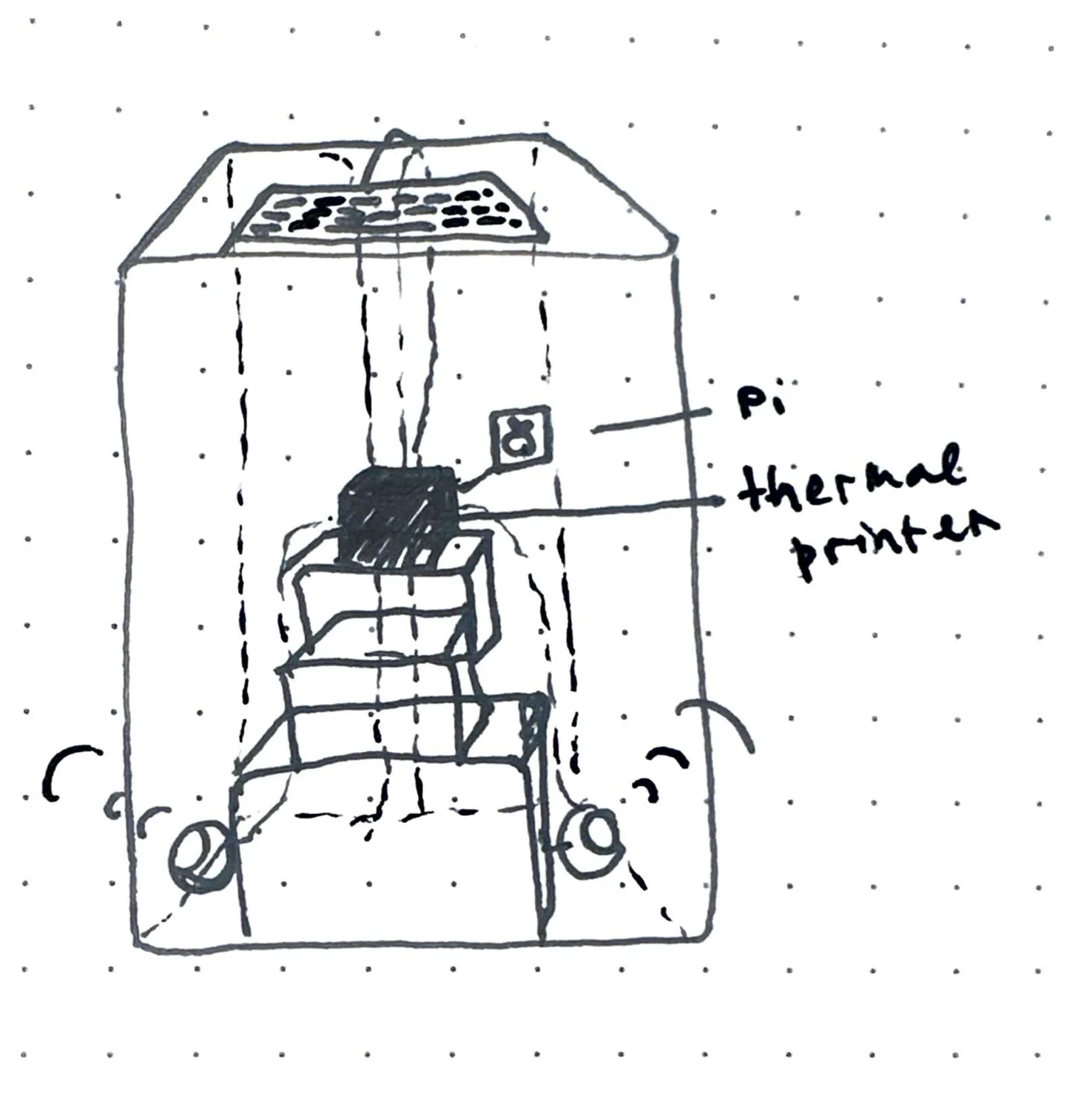 Display sketch